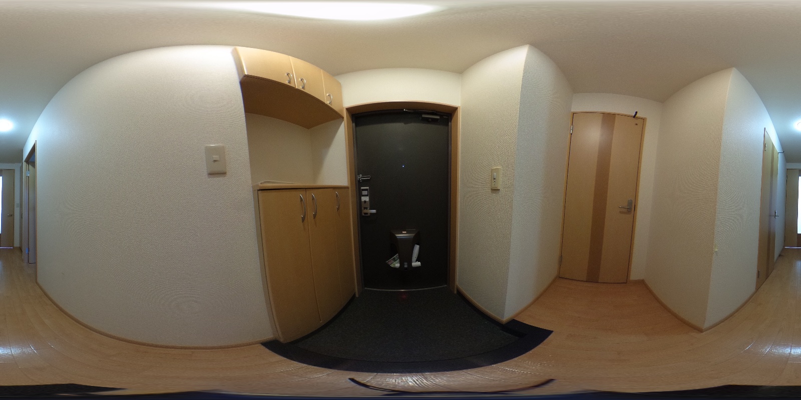 写真36