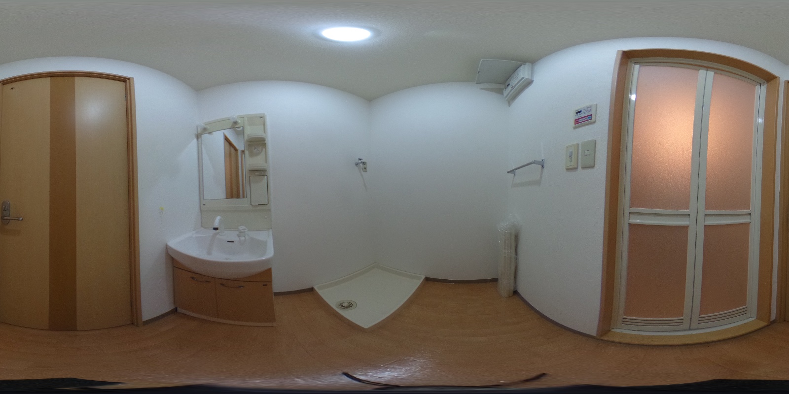 写真37
