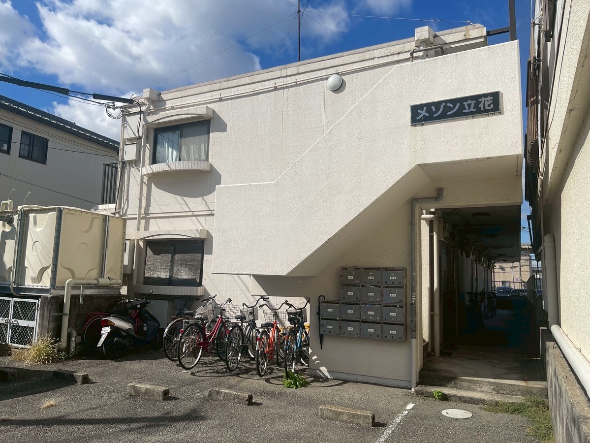 外観 写真28