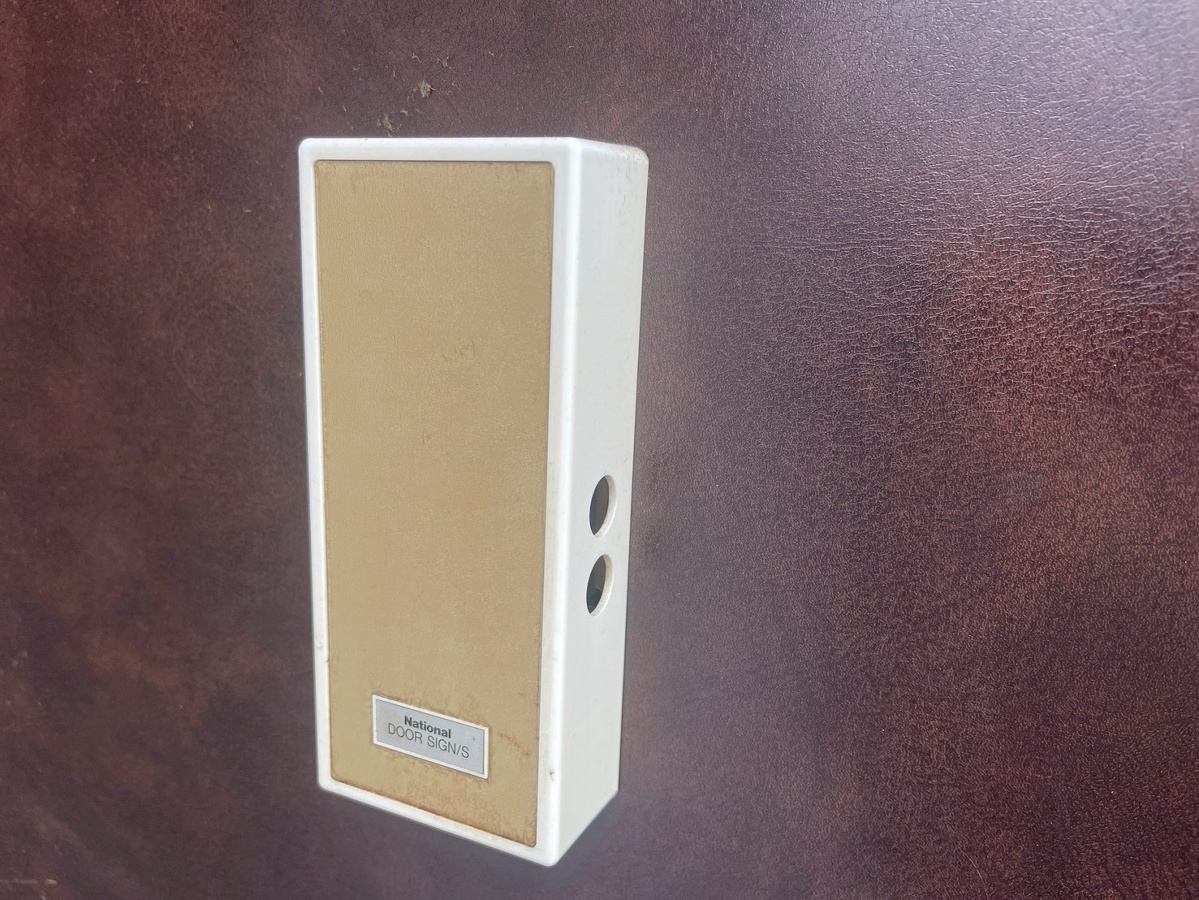 セキュリティ 写真28