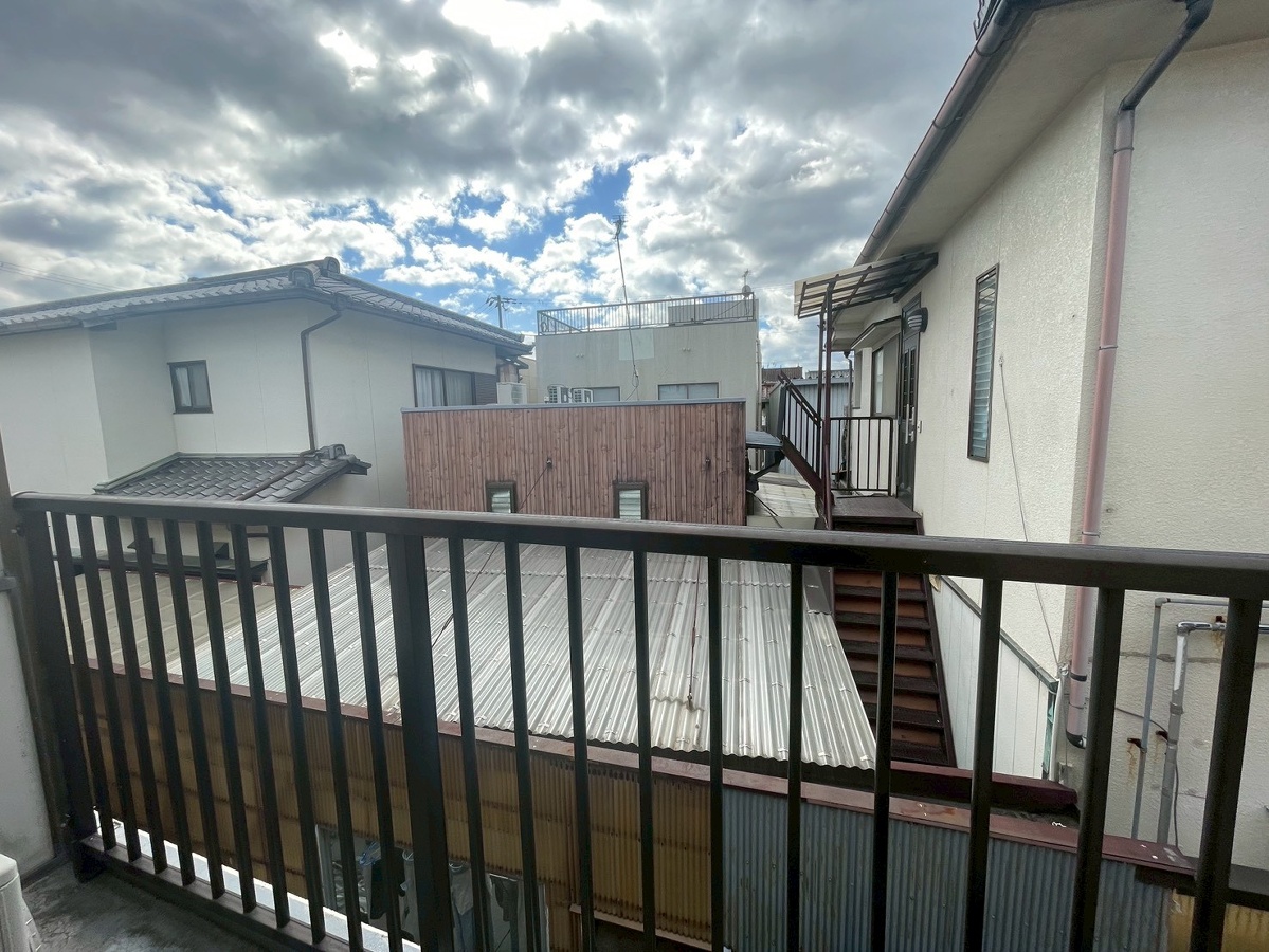 眺望 写真20