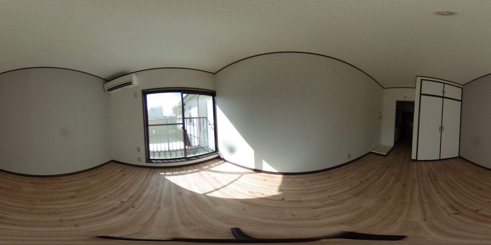 リビング 写真33