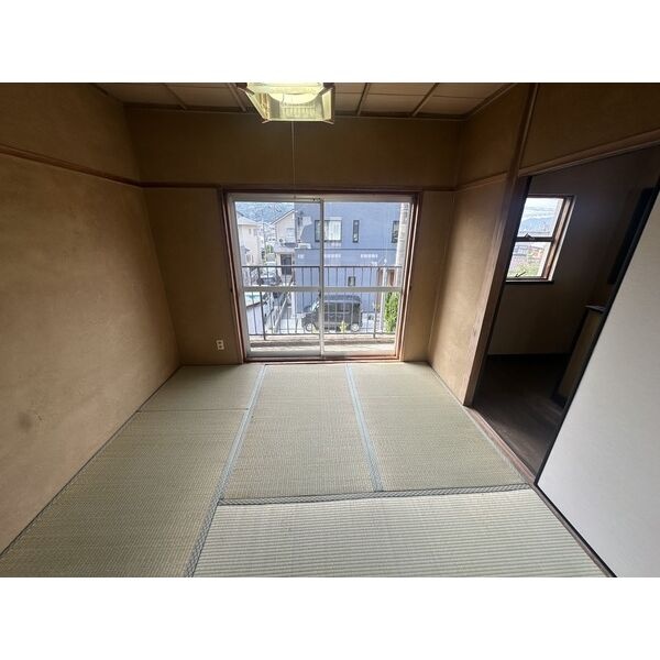 子供部屋 写真6