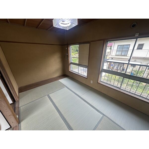 居室 写真4