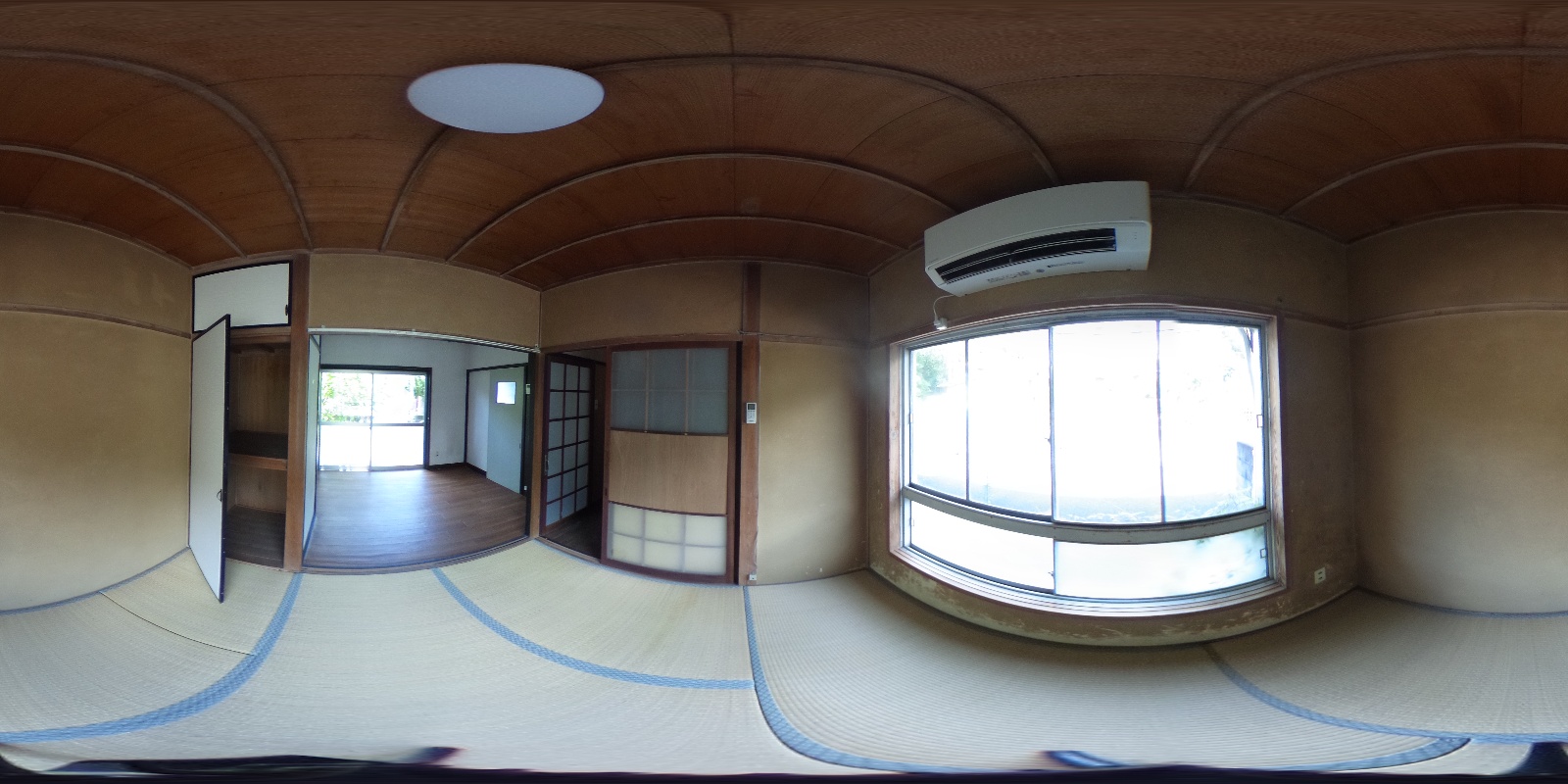 写真33