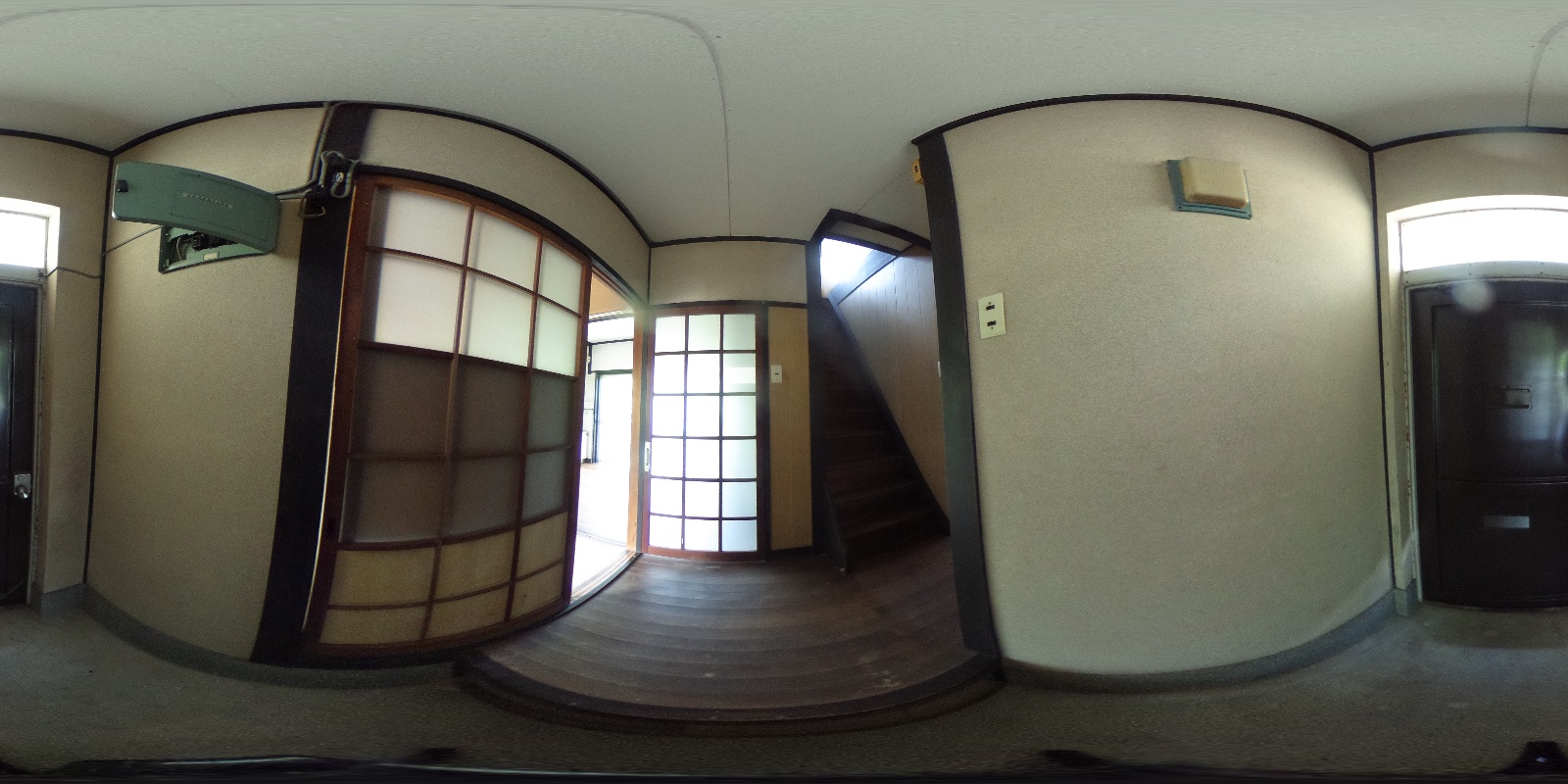 写真36