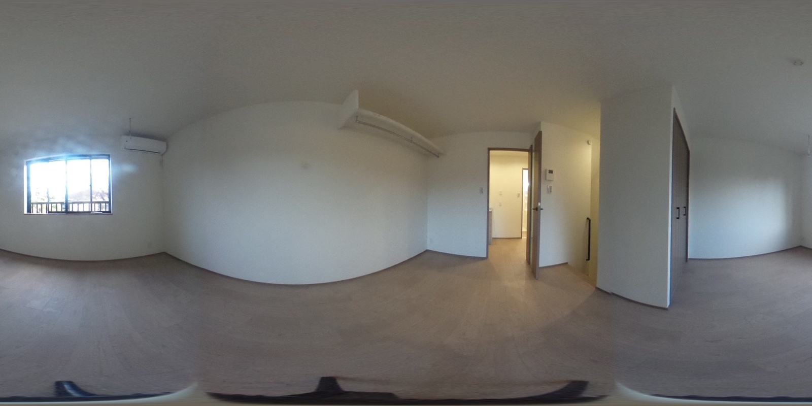 リビング 写真2