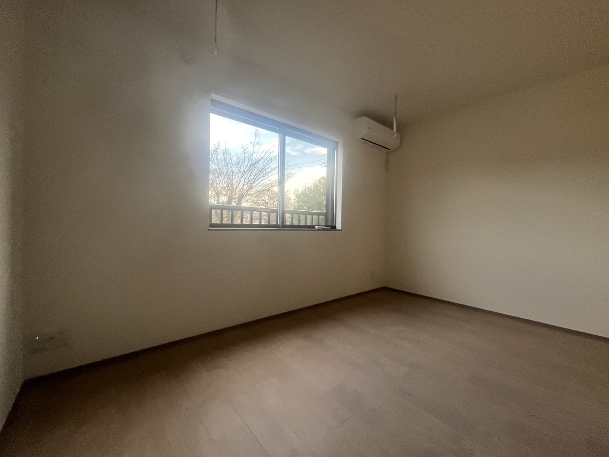 子供部屋 写真8