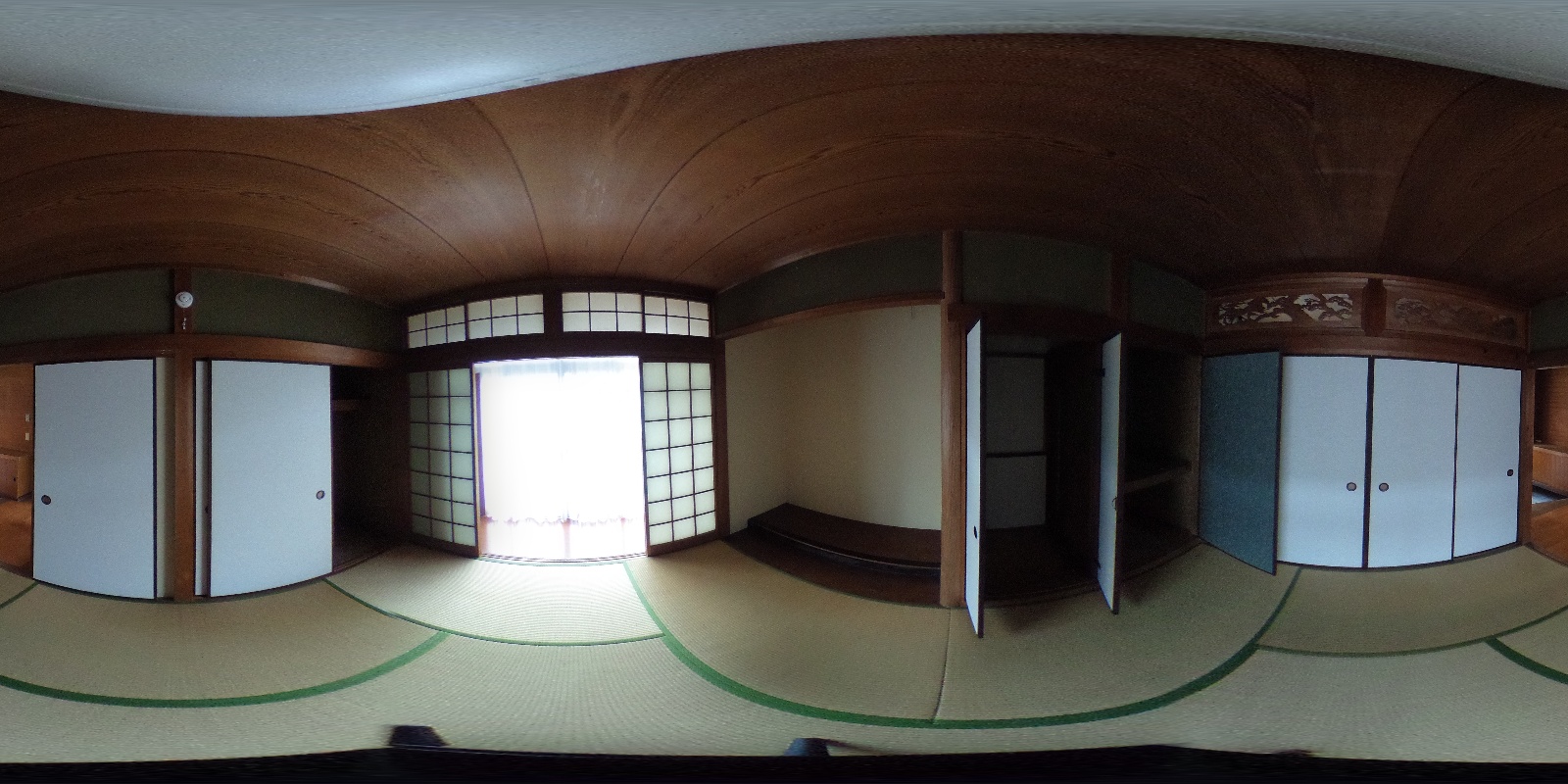 写真35