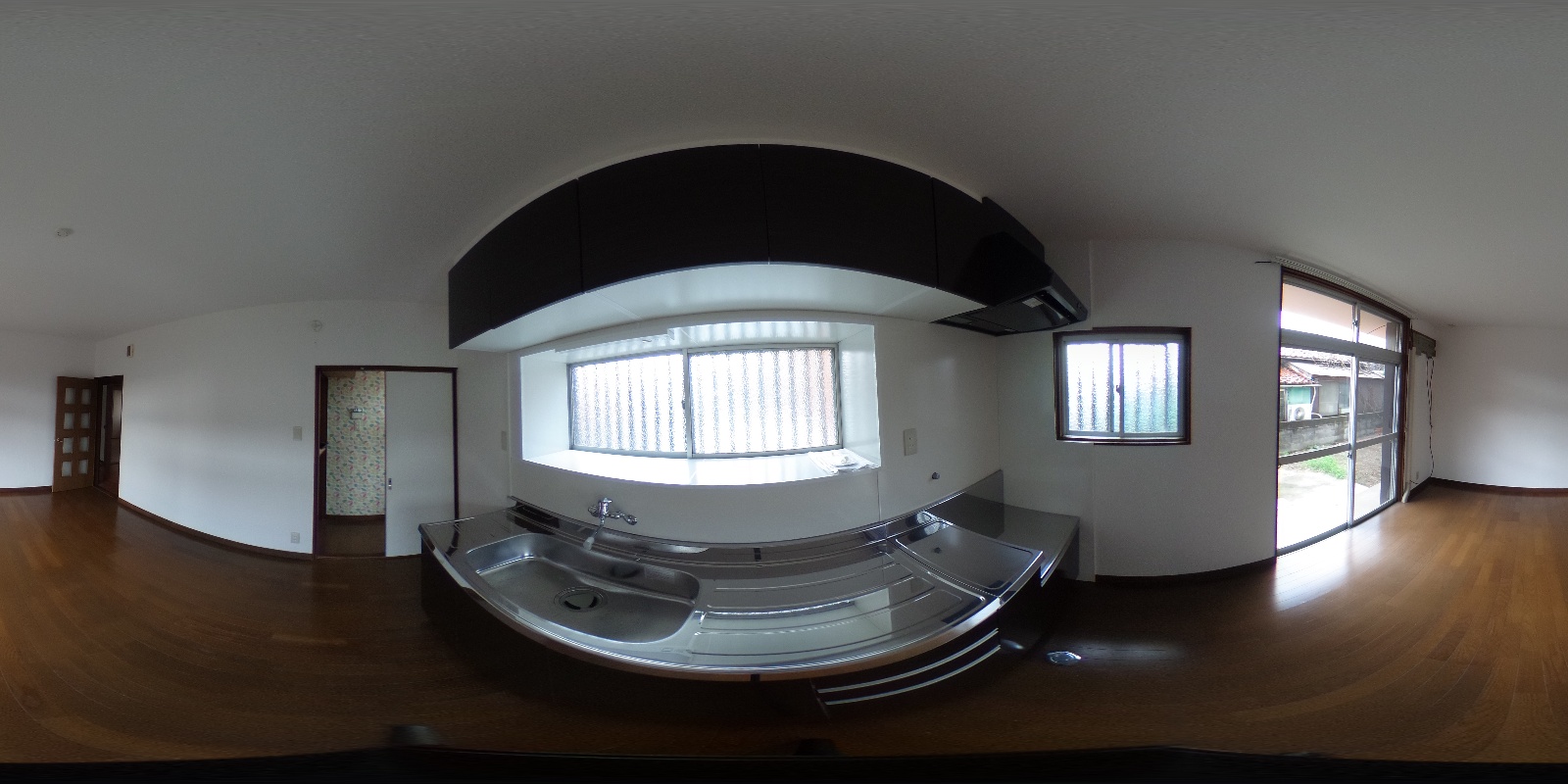 写真33