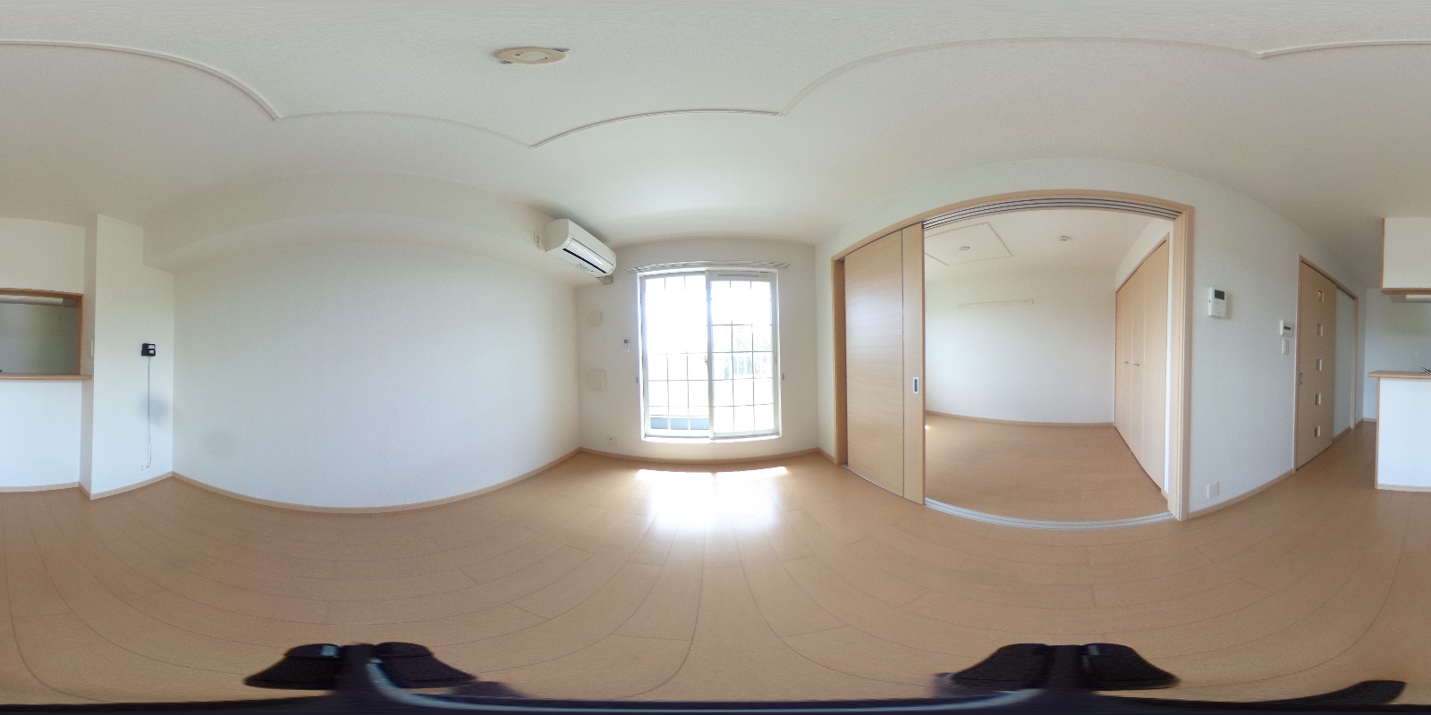写真33
