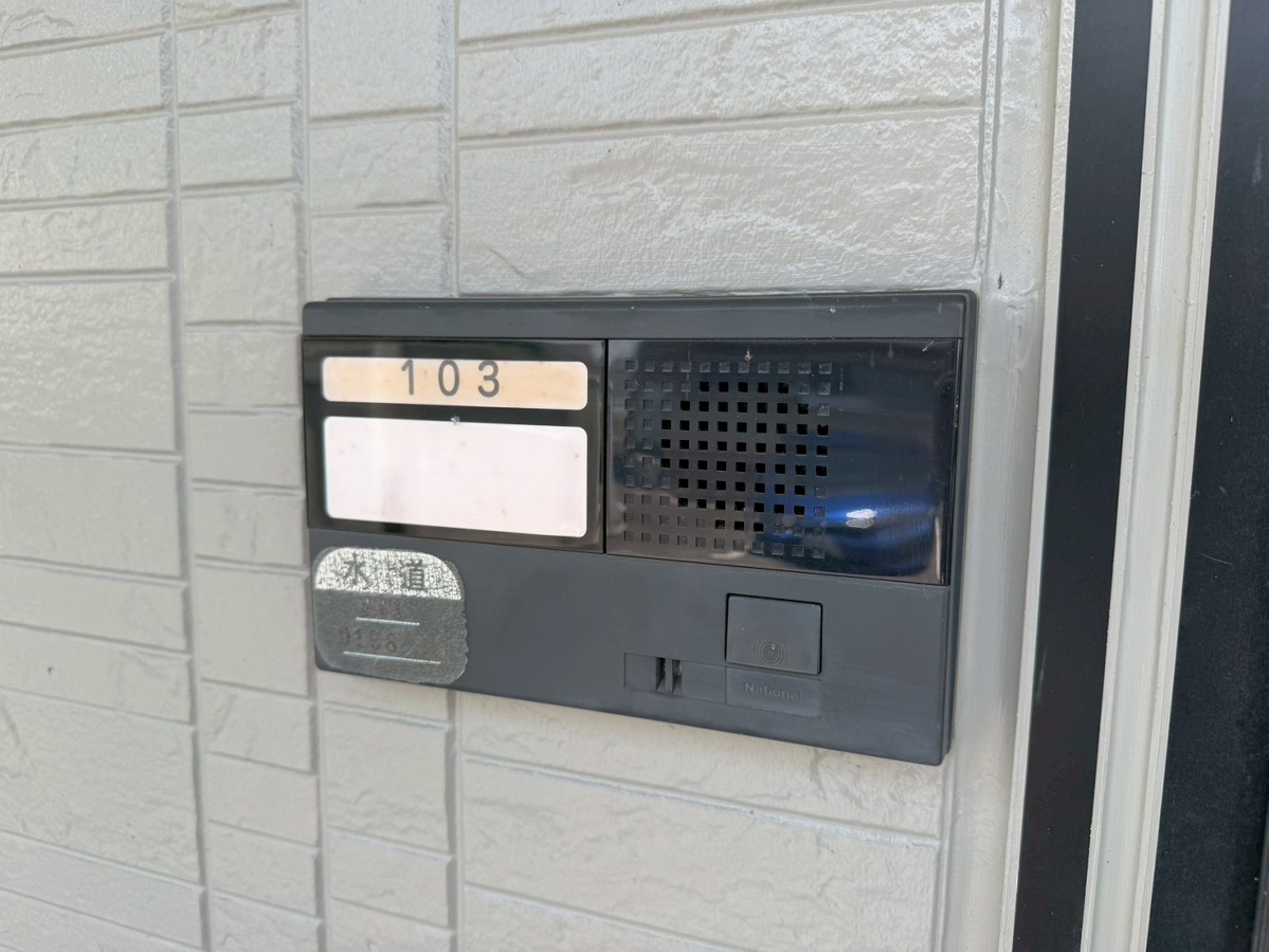 共用部 写真30