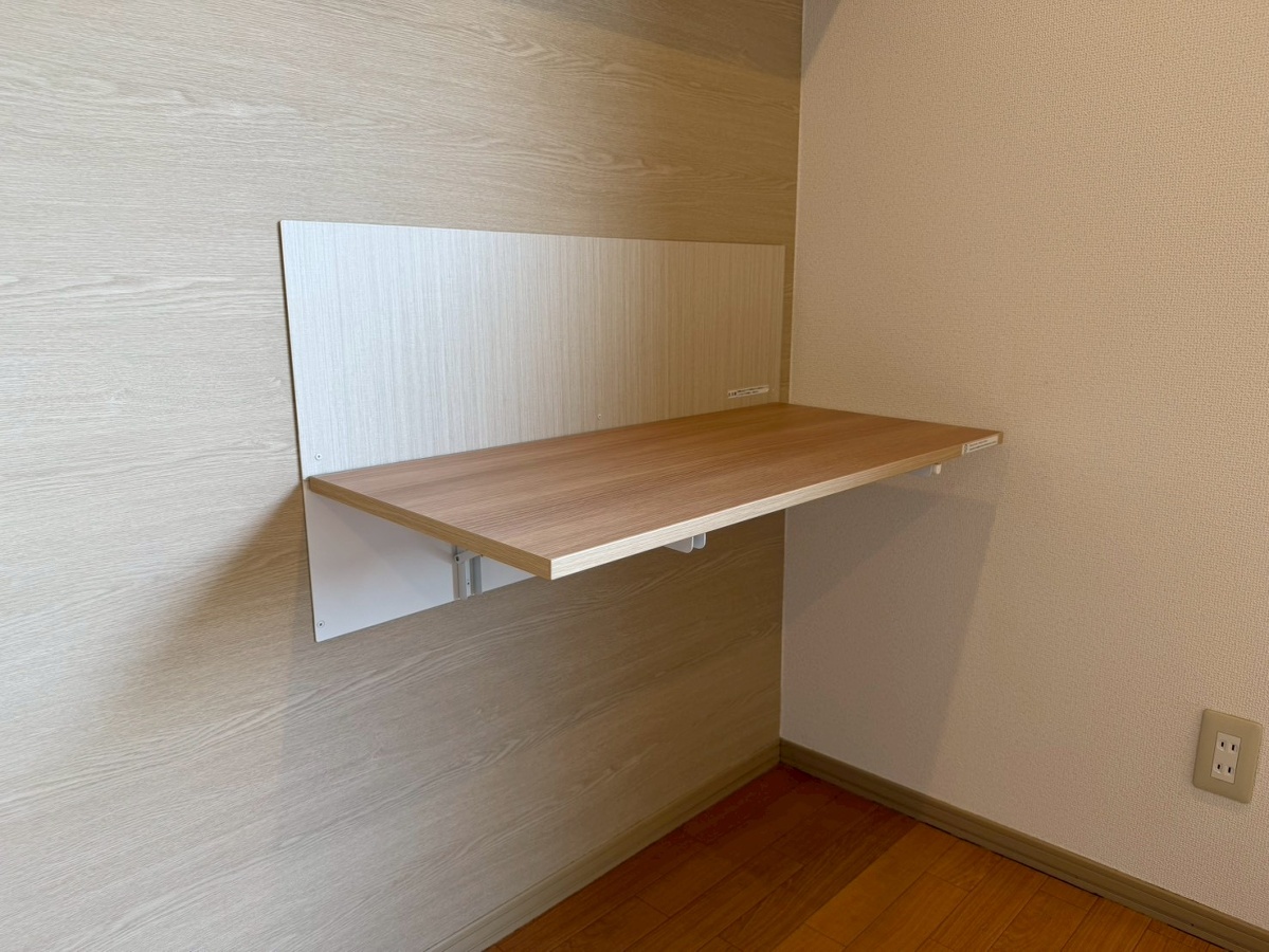 設備 写真28