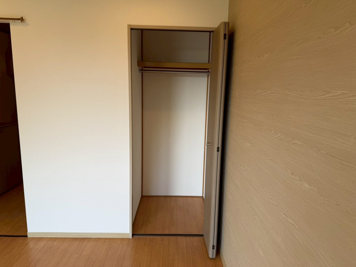 収納 写真14