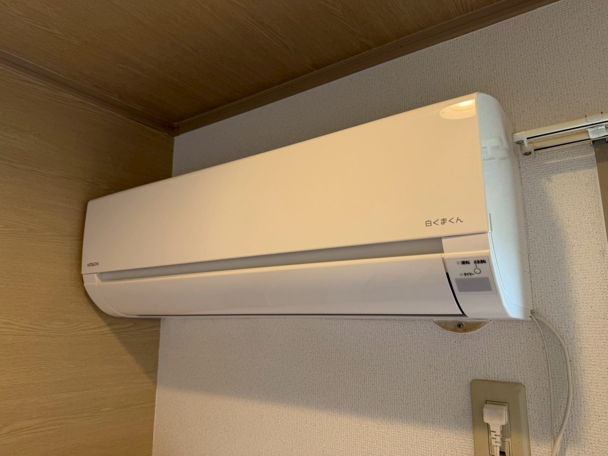 設備 写真30