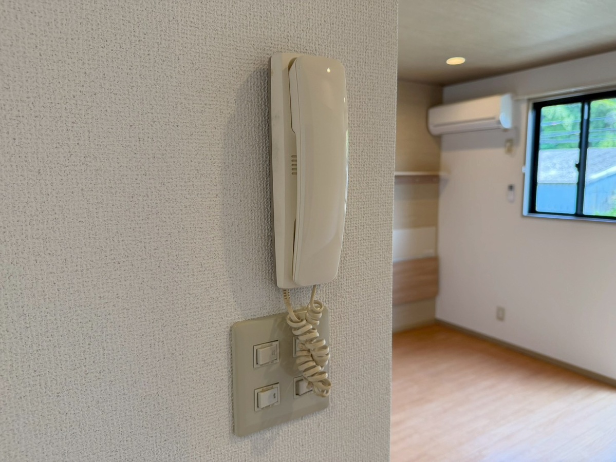 セキュリティ 写真16