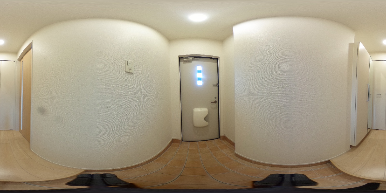 写真36