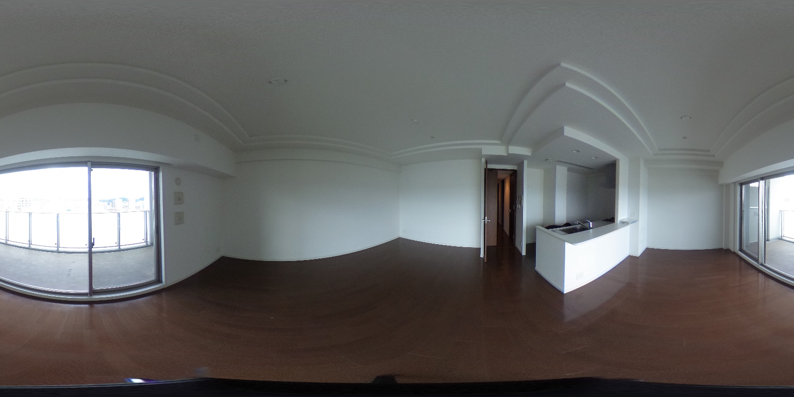 写真34
