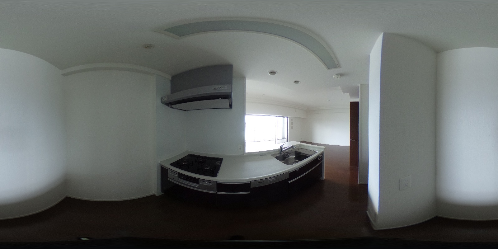 写真33