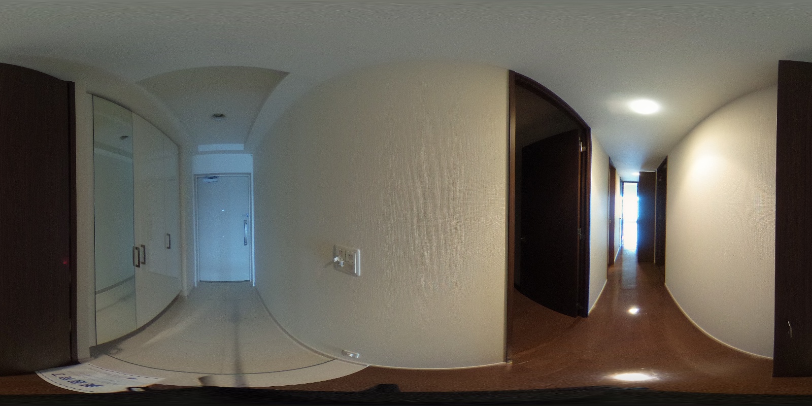 写真35