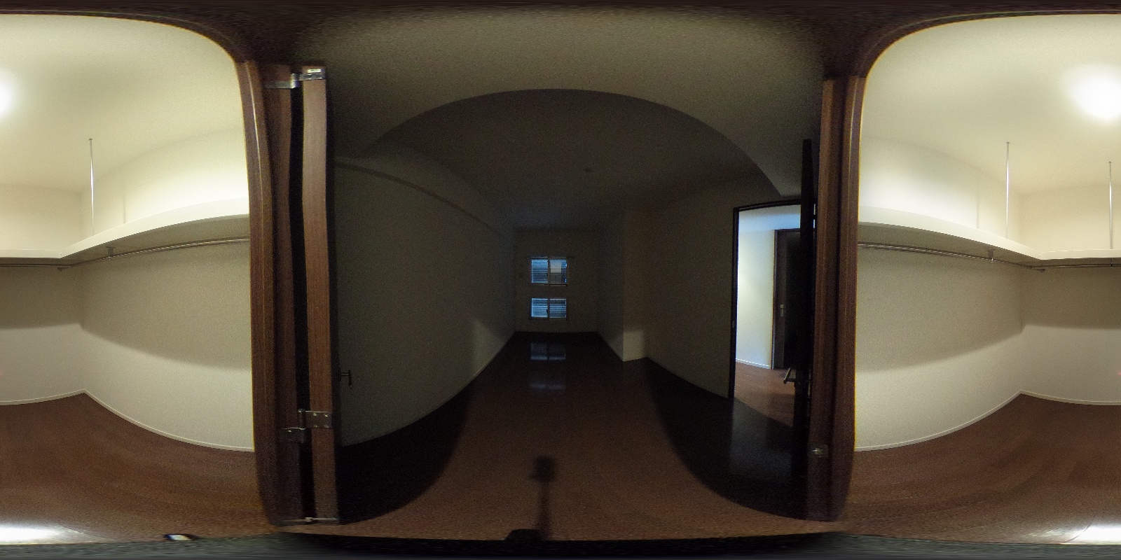 写真37