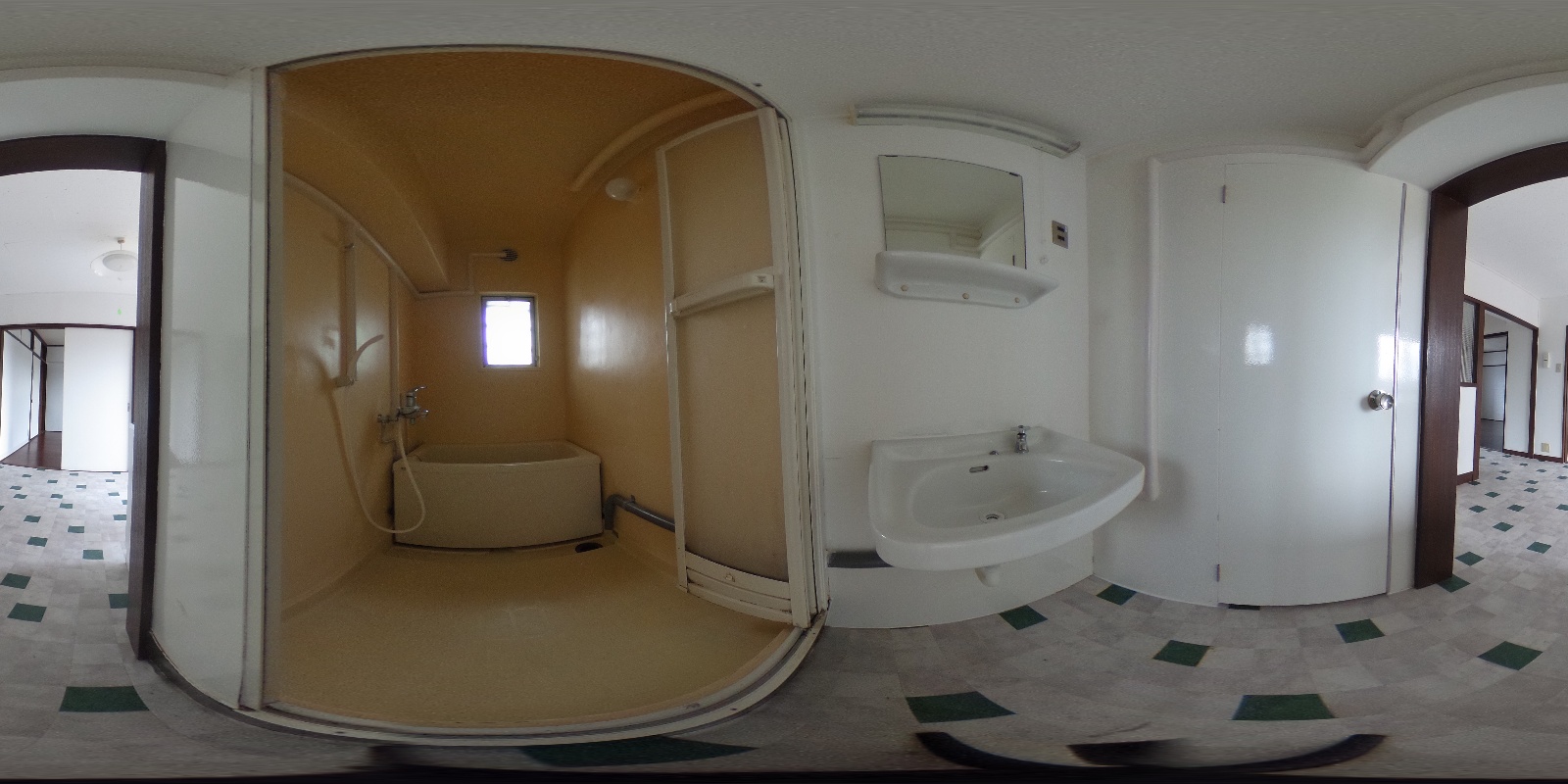 写真37