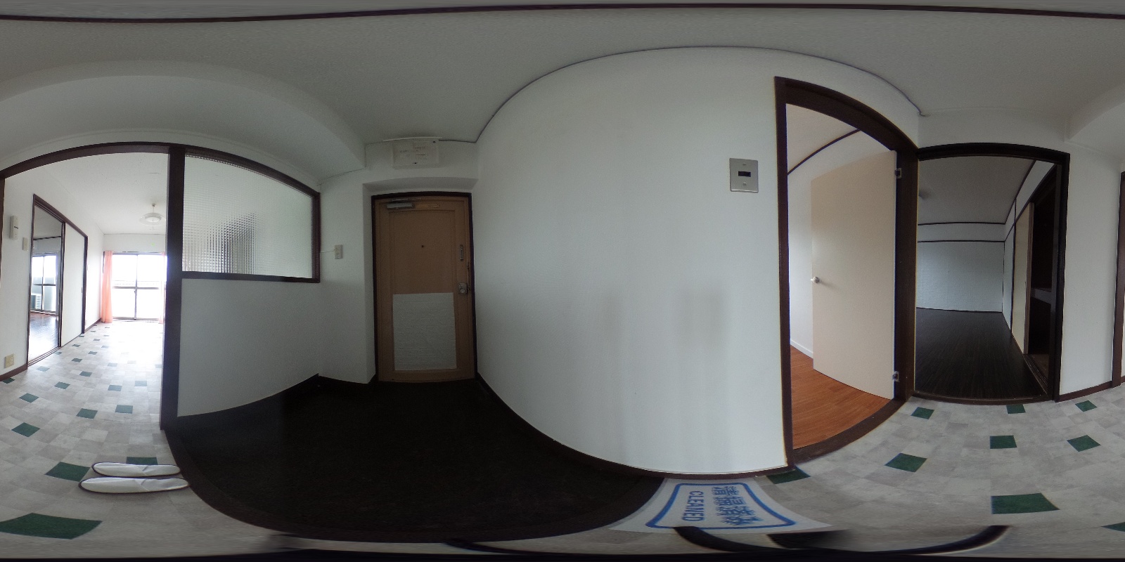 写真36