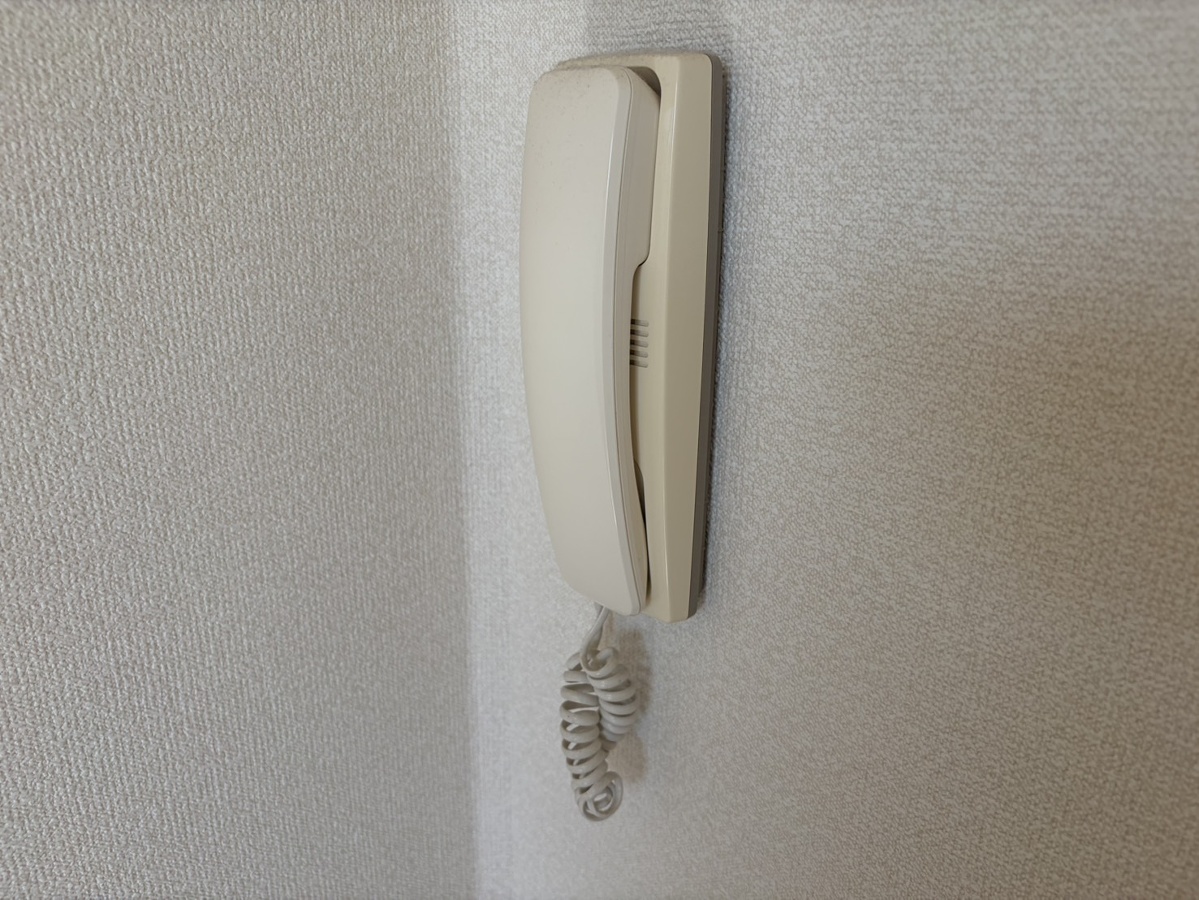 セキュリティ 写真17