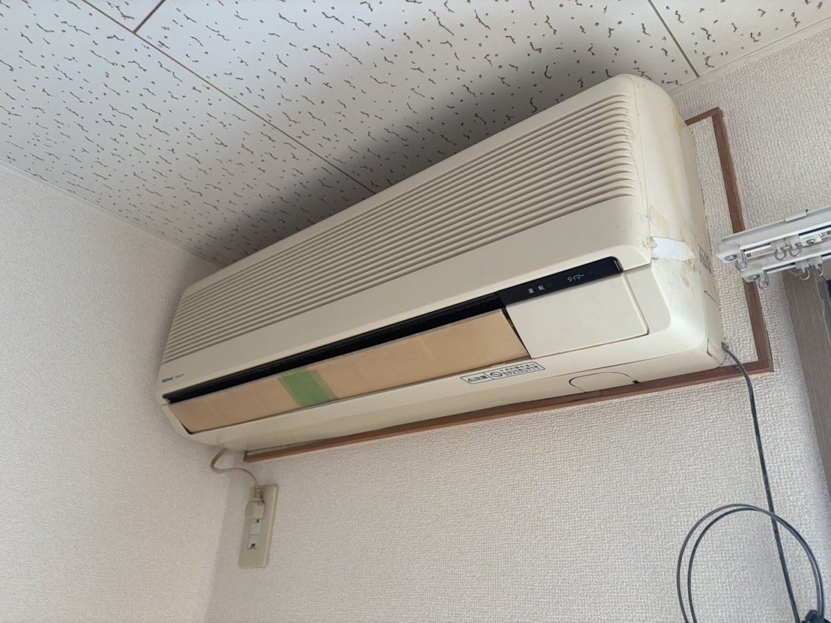 設備 写真19