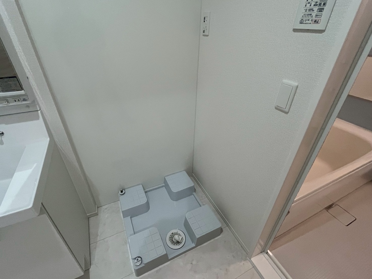 写真28