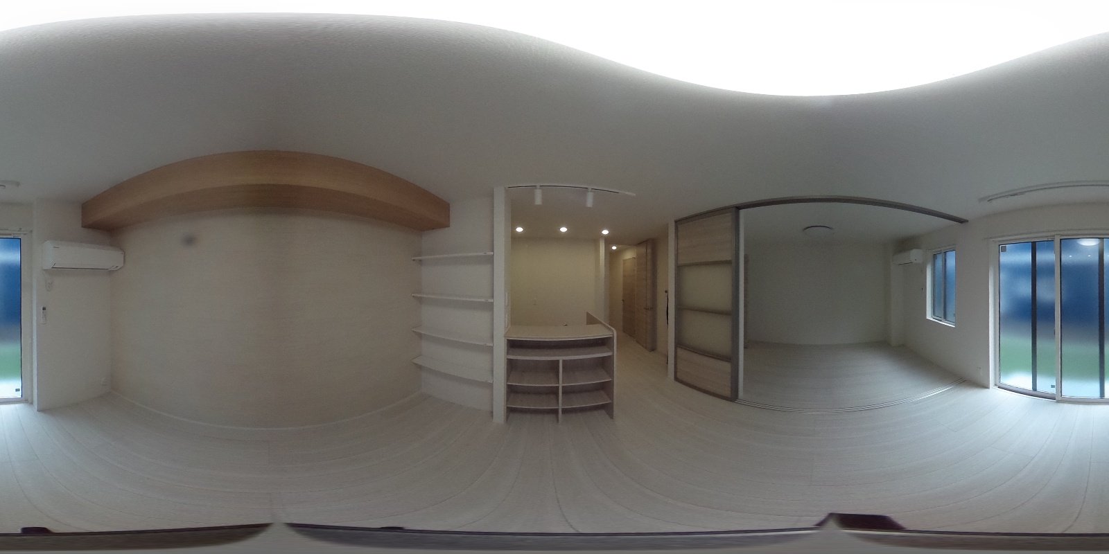 子供部屋 写真34