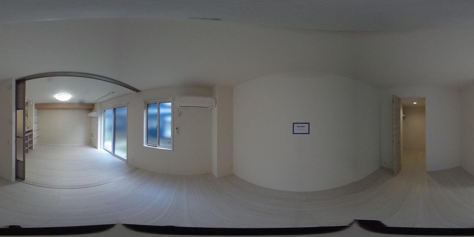 子供部屋 写真34