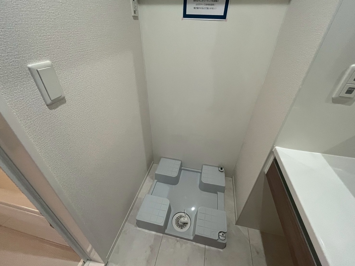 写真28