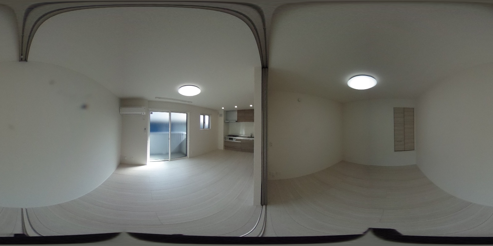 リビング 写真33