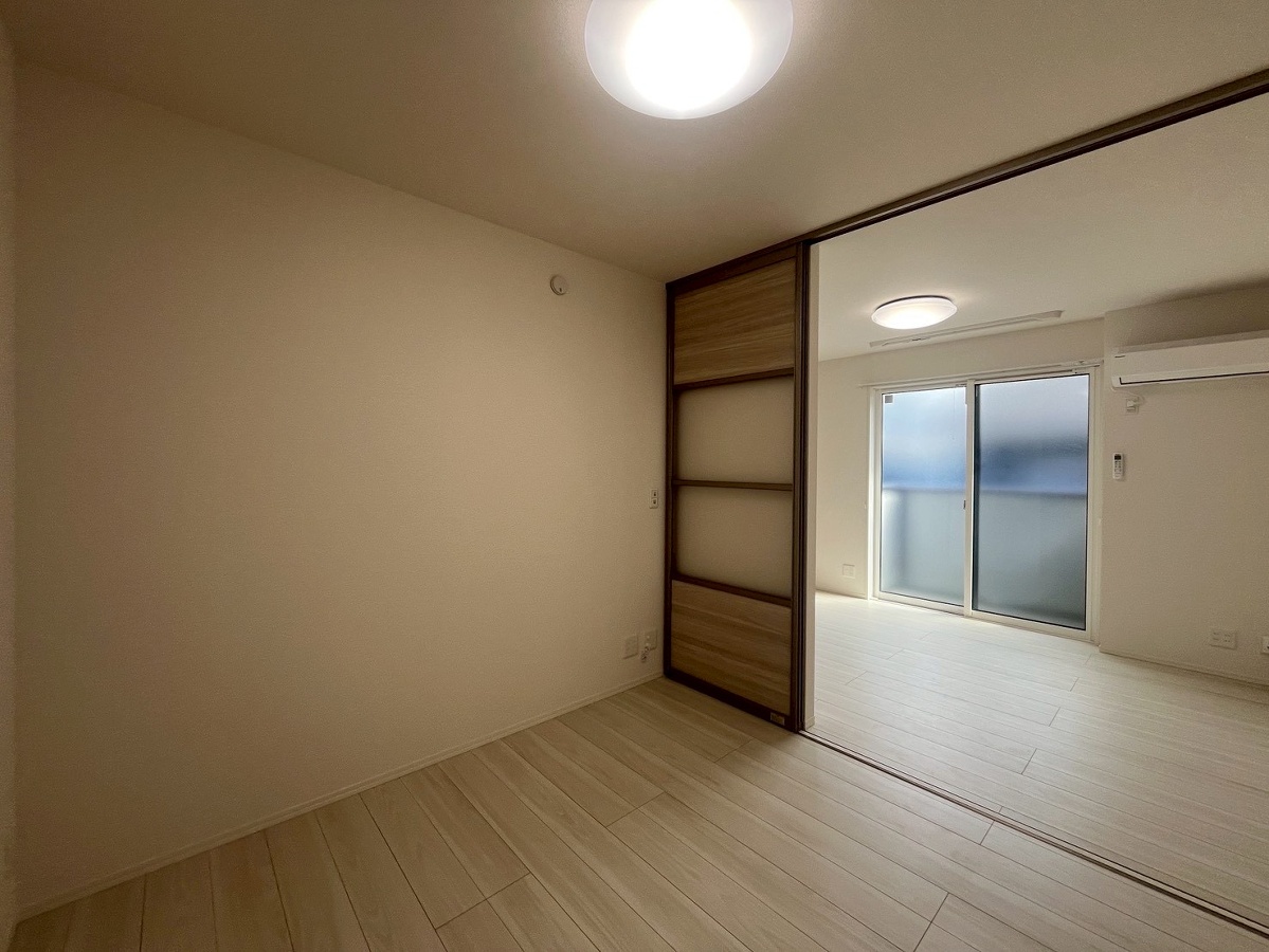 子供部屋 写真8