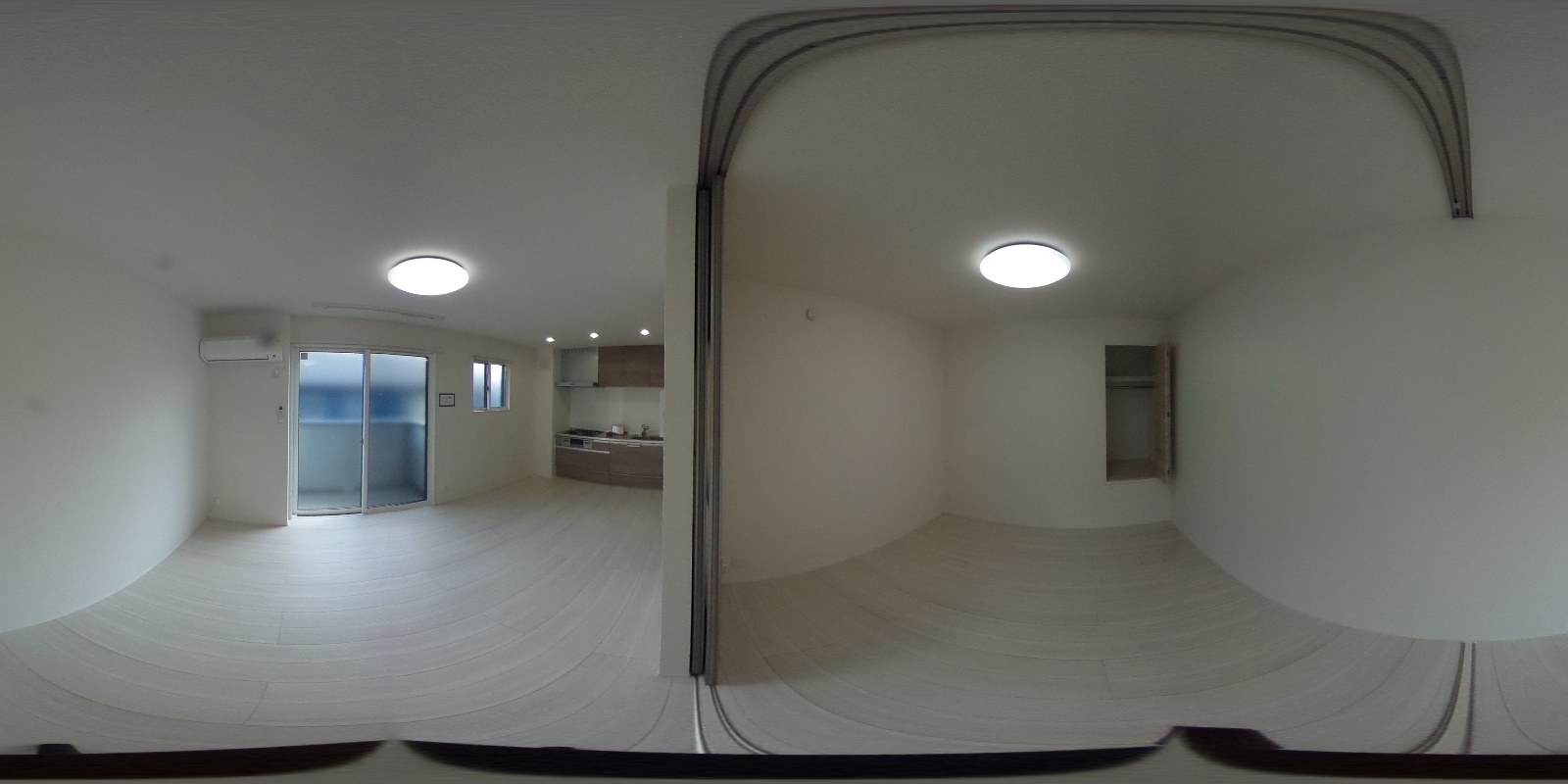 リビング 写真33