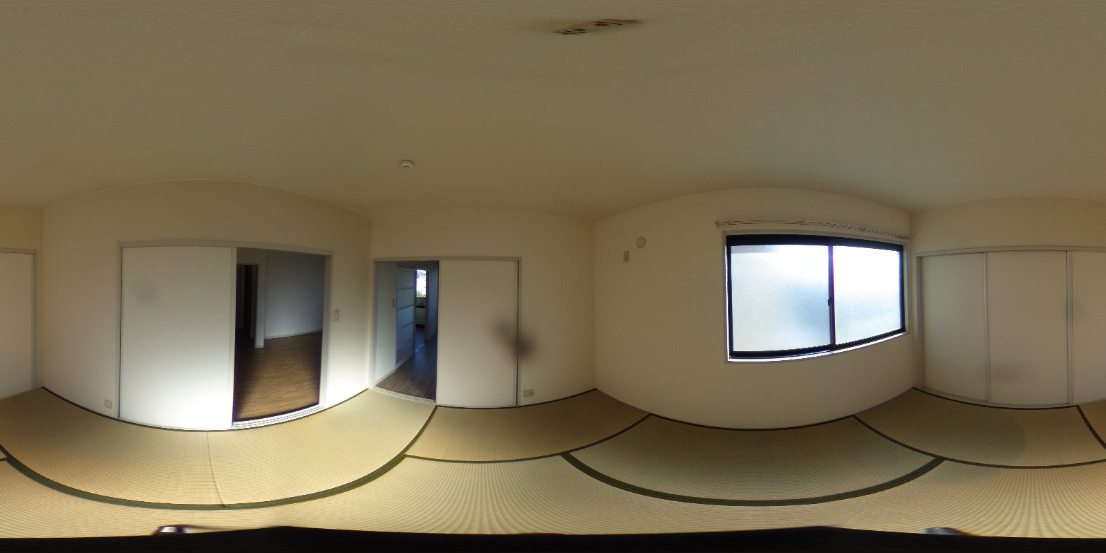 写真35