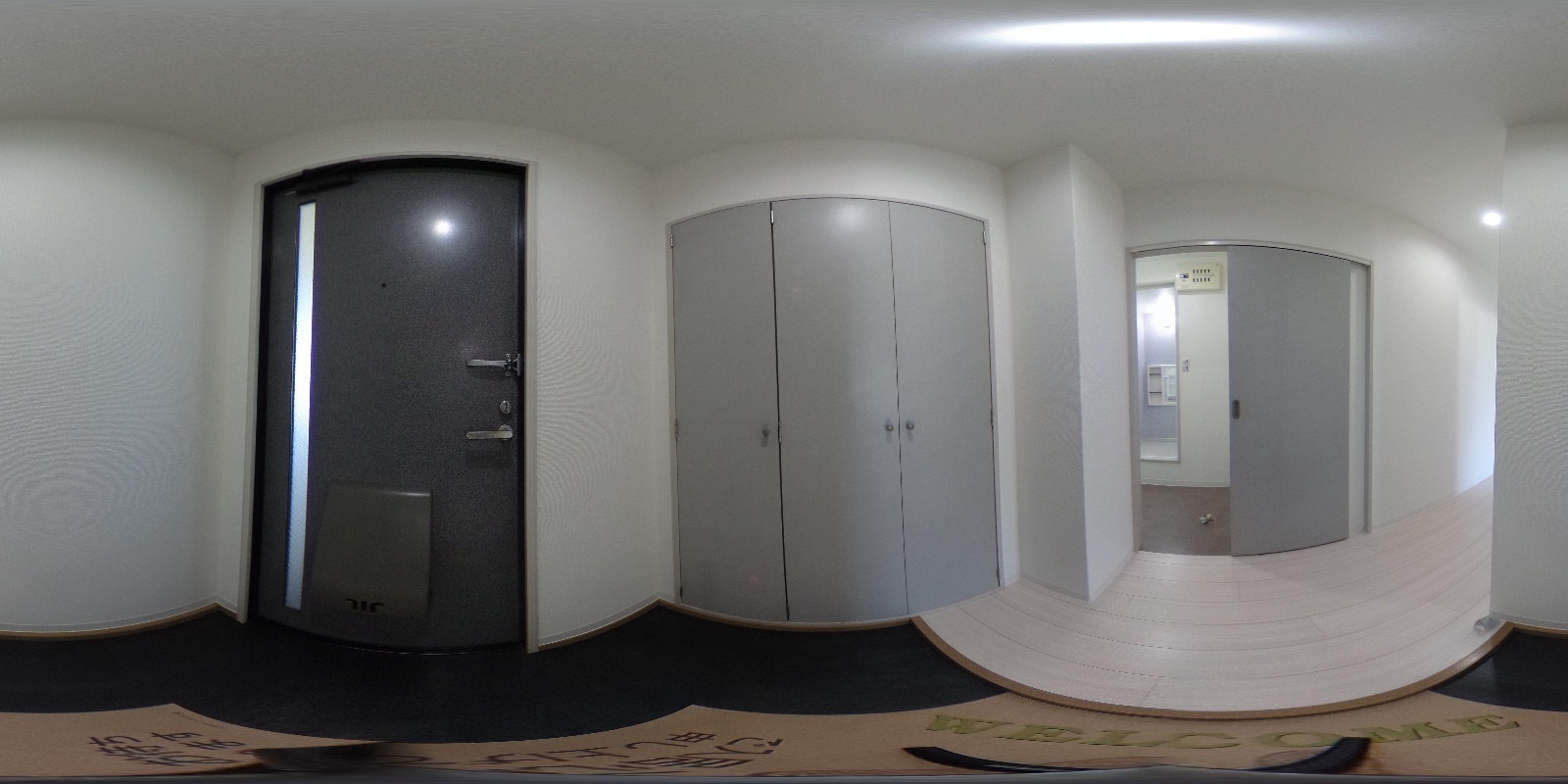 写真36