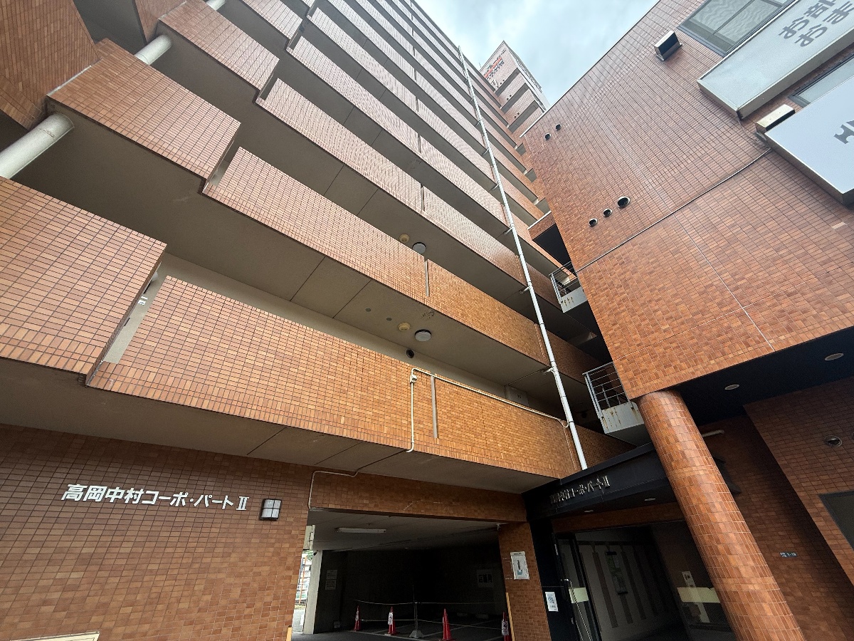 外観 写真35