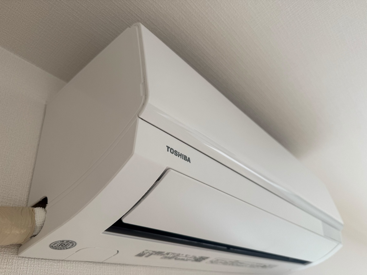 設備 写真29