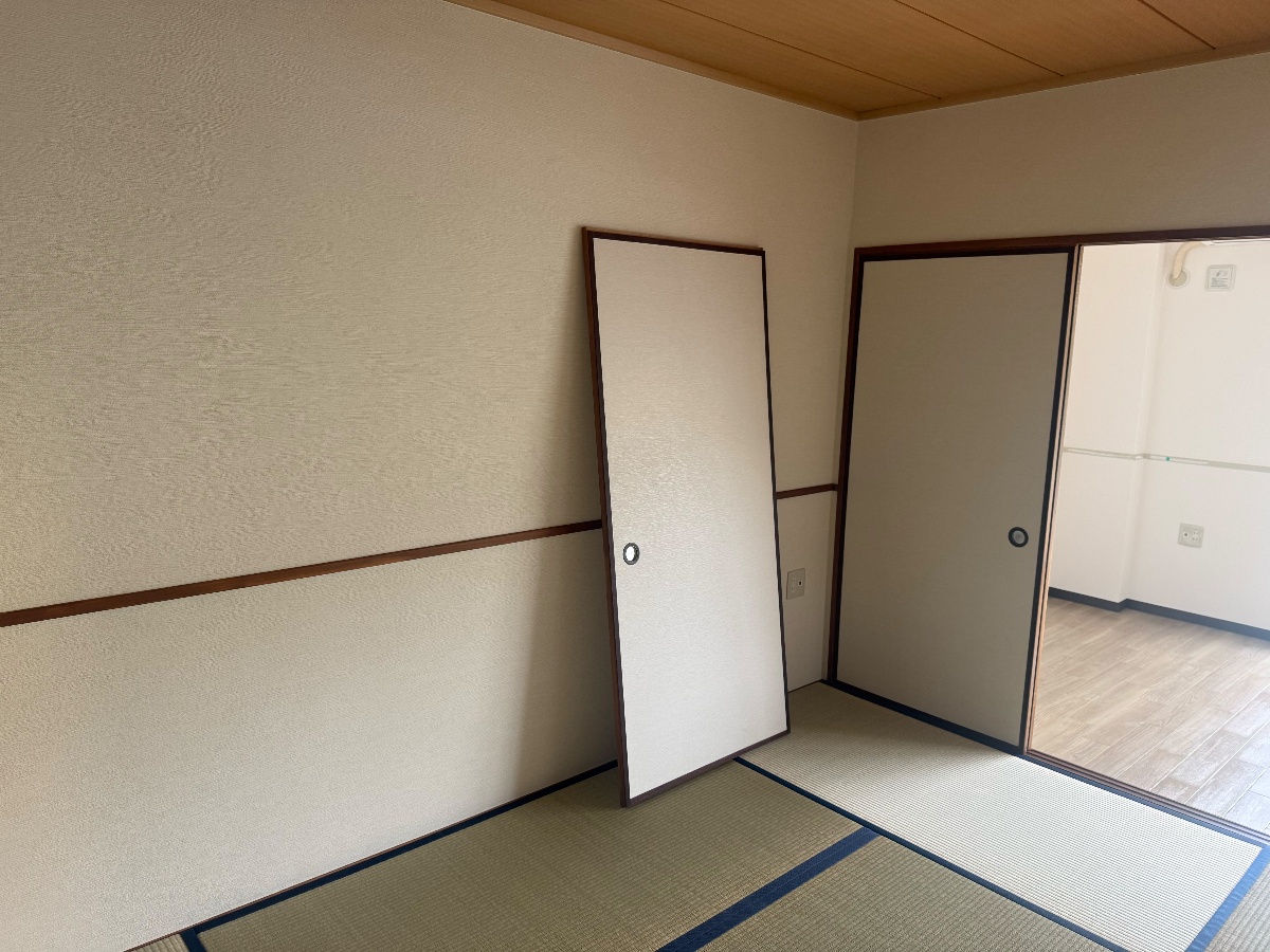 収納 写真17