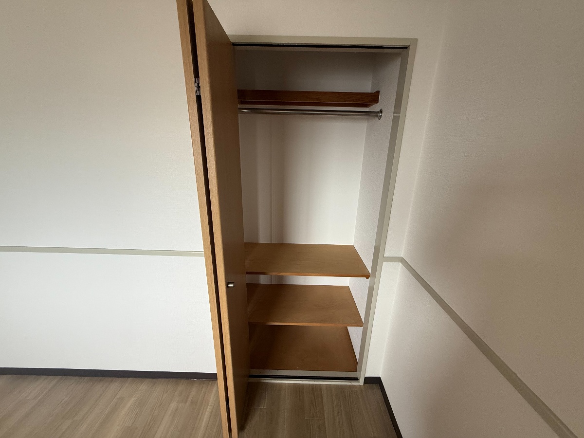 収納 写真18