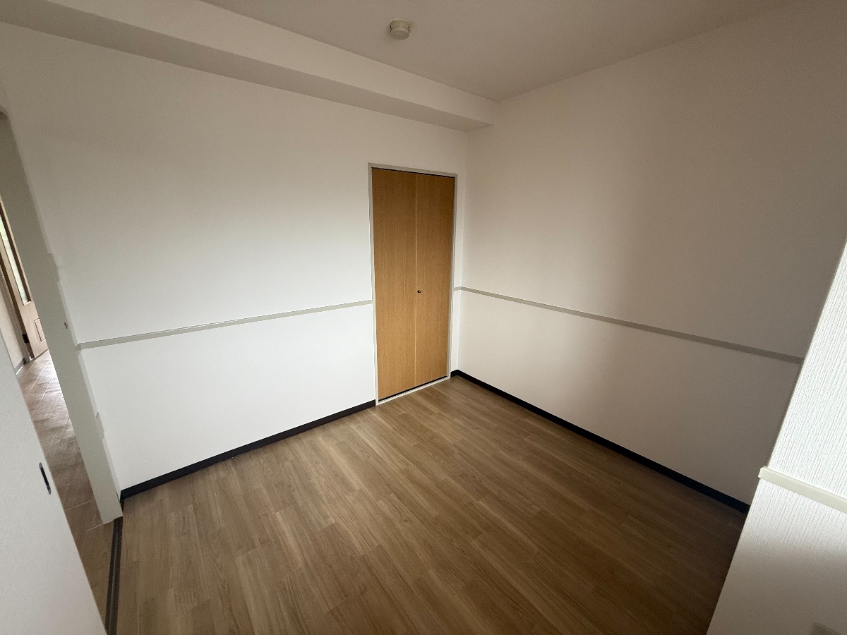子供部屋 写真9