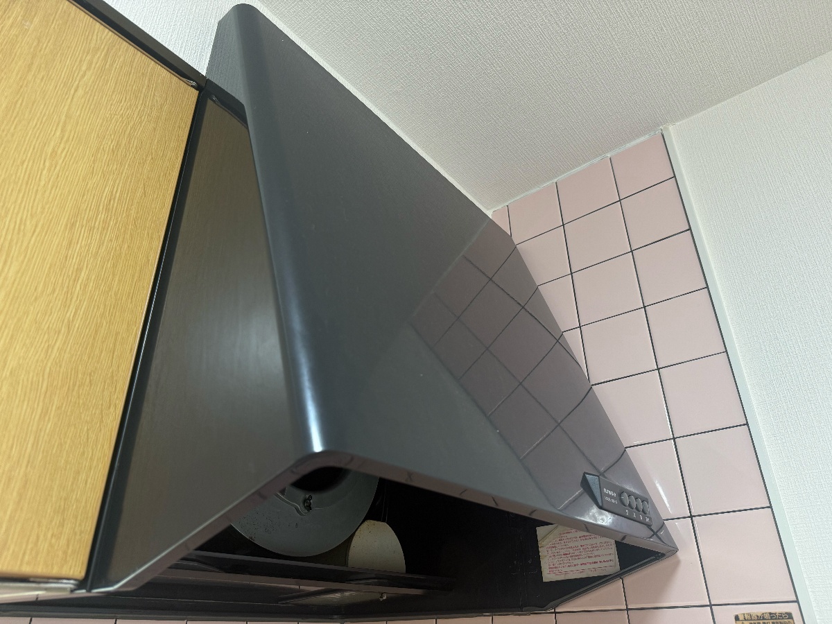 設備 写真32