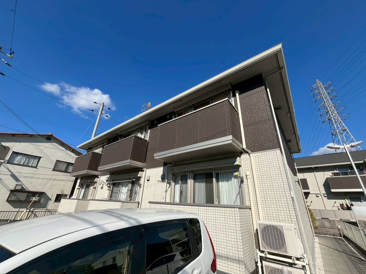 外観 写真29