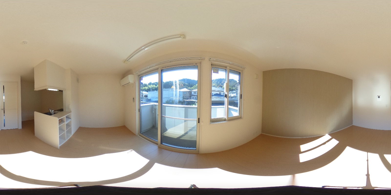 リビング 写真33