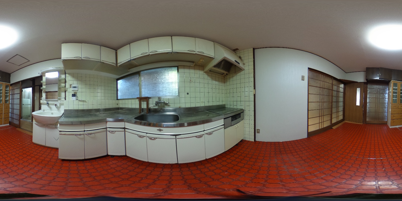 写真34