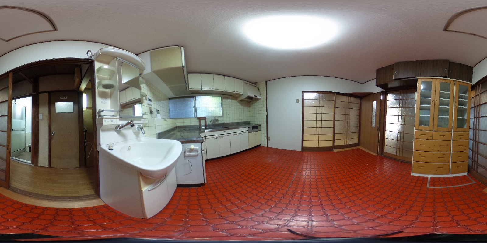 写真37