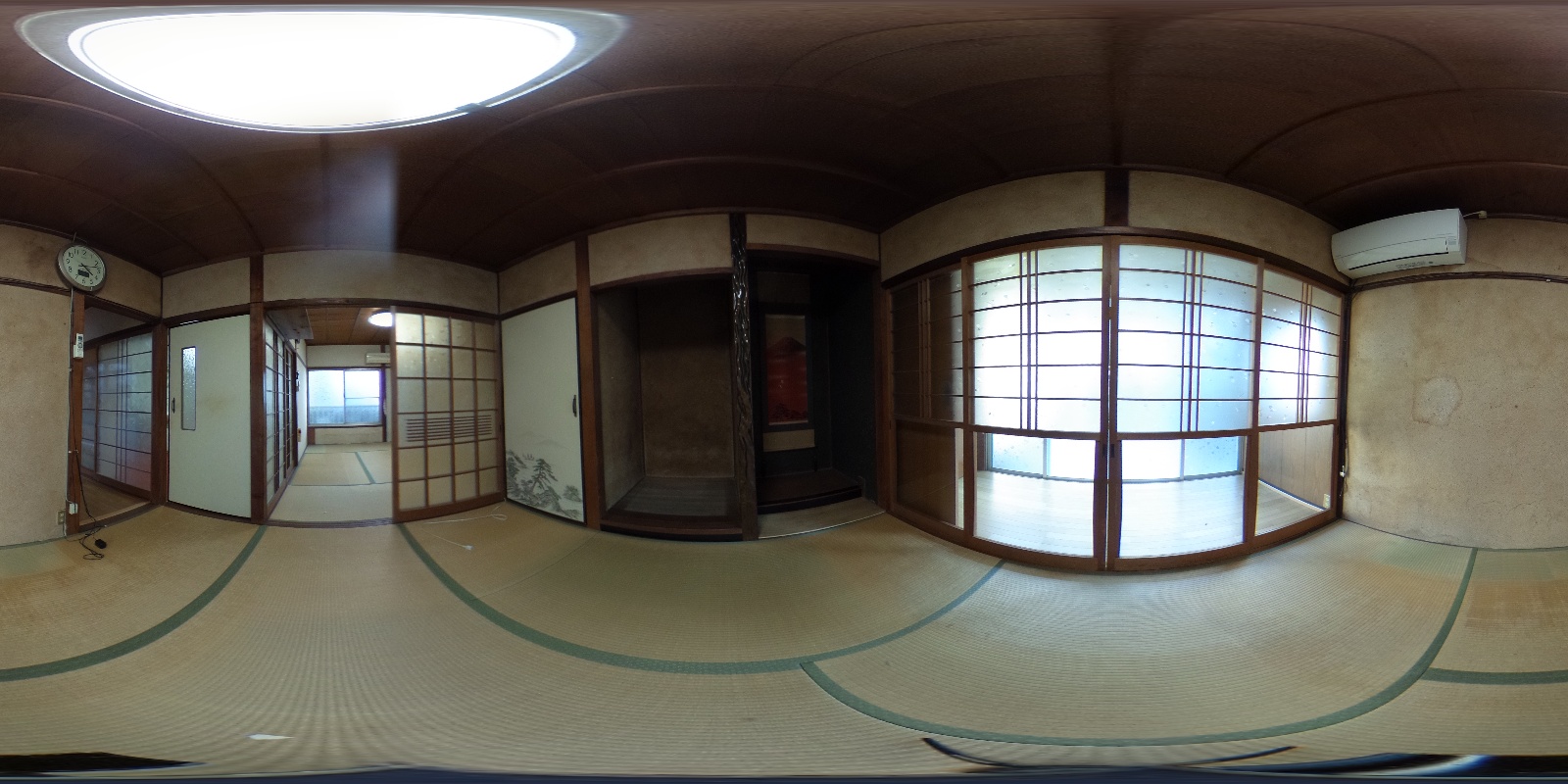 写真35