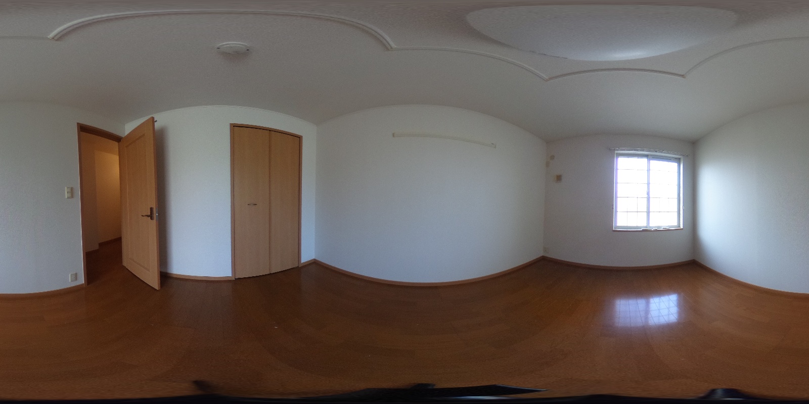 写真35